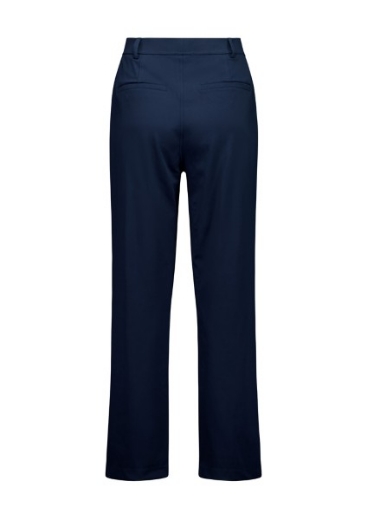 Picture of Biz Collection Ladies Soft Stretch Pant