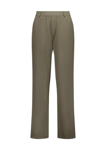 Picture of Biz Collection Ladies Soft Stretch Pant