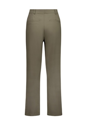 Picture of Biz Collection Ladies Soft Stretch Pant