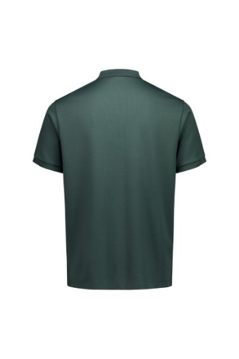 Picture of Biz Collection Mens Focus Short Sleeve Polo