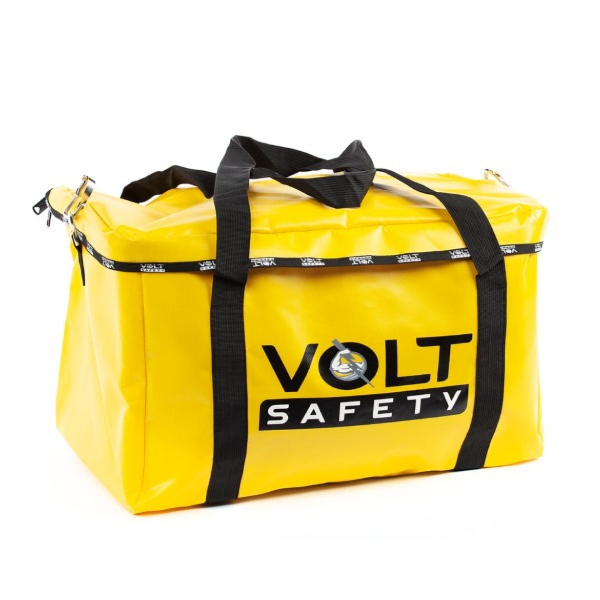 Picture of Volt Safety PPE Bag Small 420mm Long