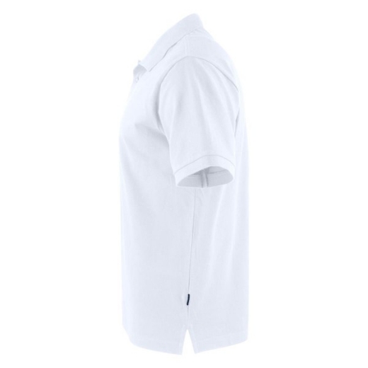 Picture of James Harvest Neptune Regular Fit Mens Polo Shirt