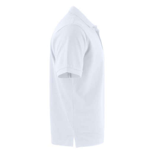 Picture of James Harvest Neptune Regular Fit Mens Polo Shirt