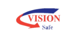Vision Safe