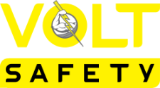Volt Safety