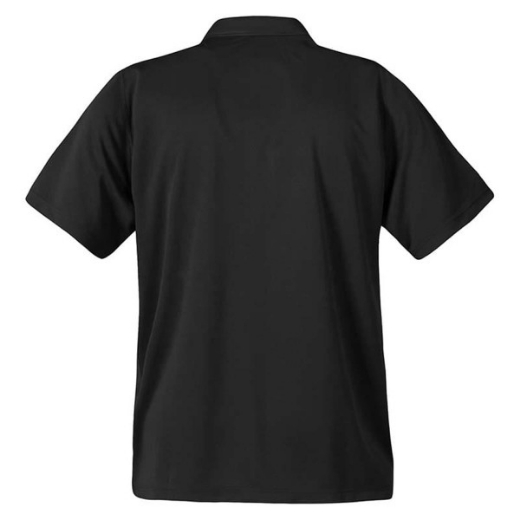 Picture of Stormtech Mens Apollo H2-X Dry Polo Shirt