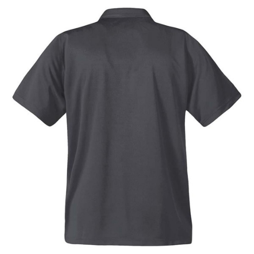 Picture of Stormtech Mens Apollo H2-X Dry Polo Shirt