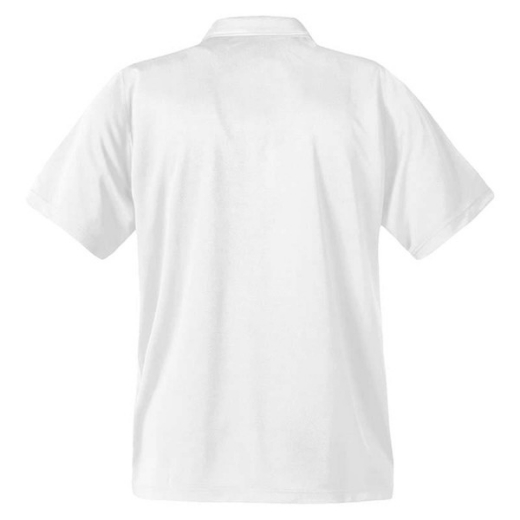 Picture of Stormtech Mens Apollo H2-X Dry Polo Shirt