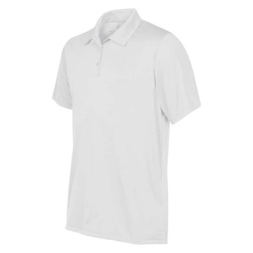 Picture of Stormtech Mens Apollo H2-X Dry Polo Shirt