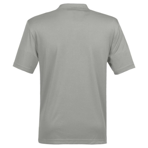 Picture of Stormtech Mens Eclipse Pique Polo Shirt