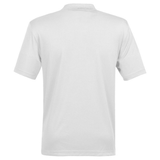 Picture of Stormtech Mens Eclipse Pique Polo Shirt