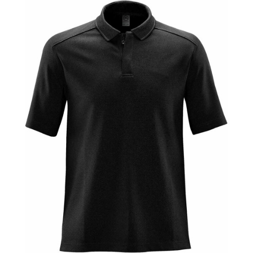 Picture of Stormtech Mens Endurance HD Polo Shirt
