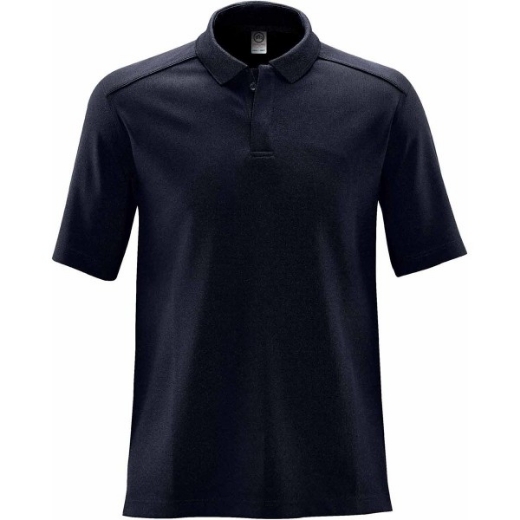 Picture of Stormtech Mens Endurance HD Polo Shirt