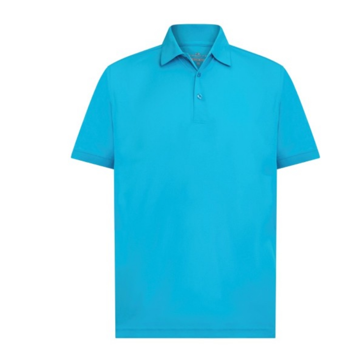 Picture of Sporte Leisure Men's Aero Polo Shirt