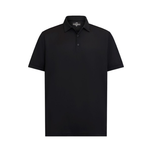 Picture of Sporte Leisure Men's Aero Polo Shirt