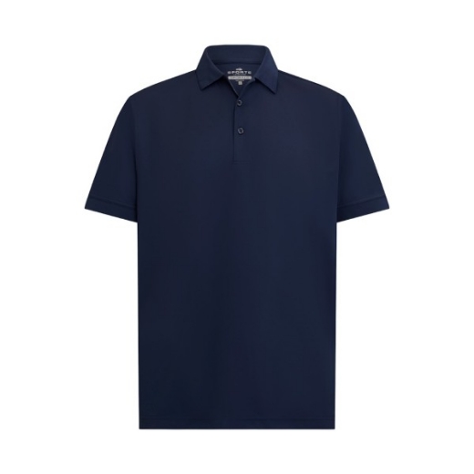 Picture of Sporte Leisure Men's Aero Polo Shirt