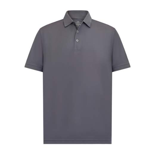 Picture of Sporte Leisure Men's Aero Polo Shirt