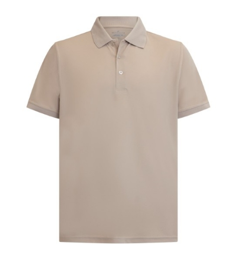Picture of Sporte Leisure Men's Aero Polo Shirt