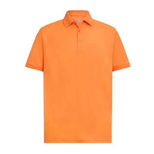 Picture of Sporte Leisure Men's Aero Polo Shirt
