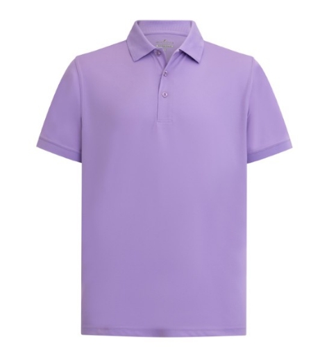 Picture of Sporte Leisure Men's Aero Polo Shirt