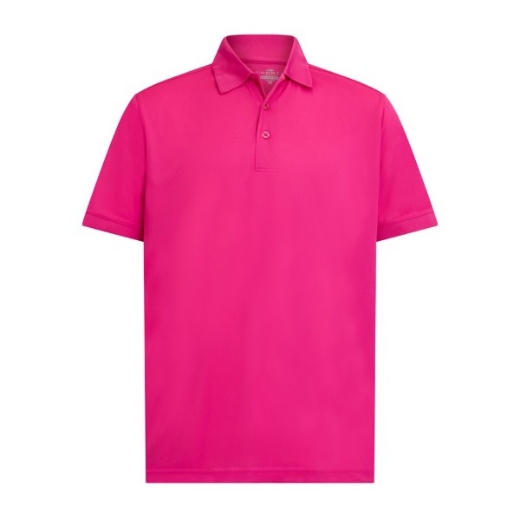 Picture of Sporte Leisure Men's Aero Polo Shirt