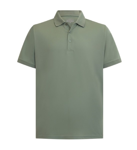 Picture of Sporte Leisure Men's Aero Polo Shirt