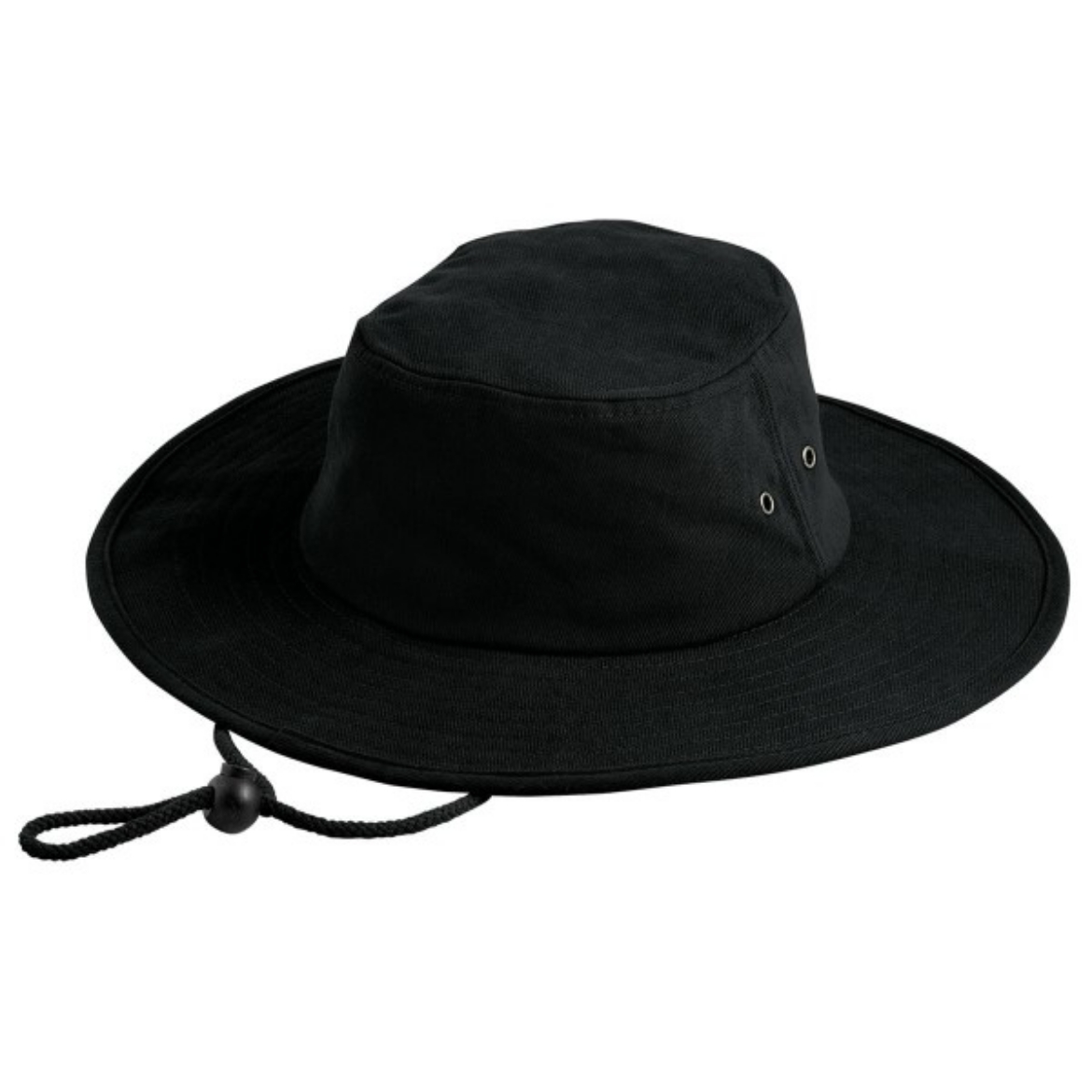 Picture of Surf Hat Heavy Brushed Cotton