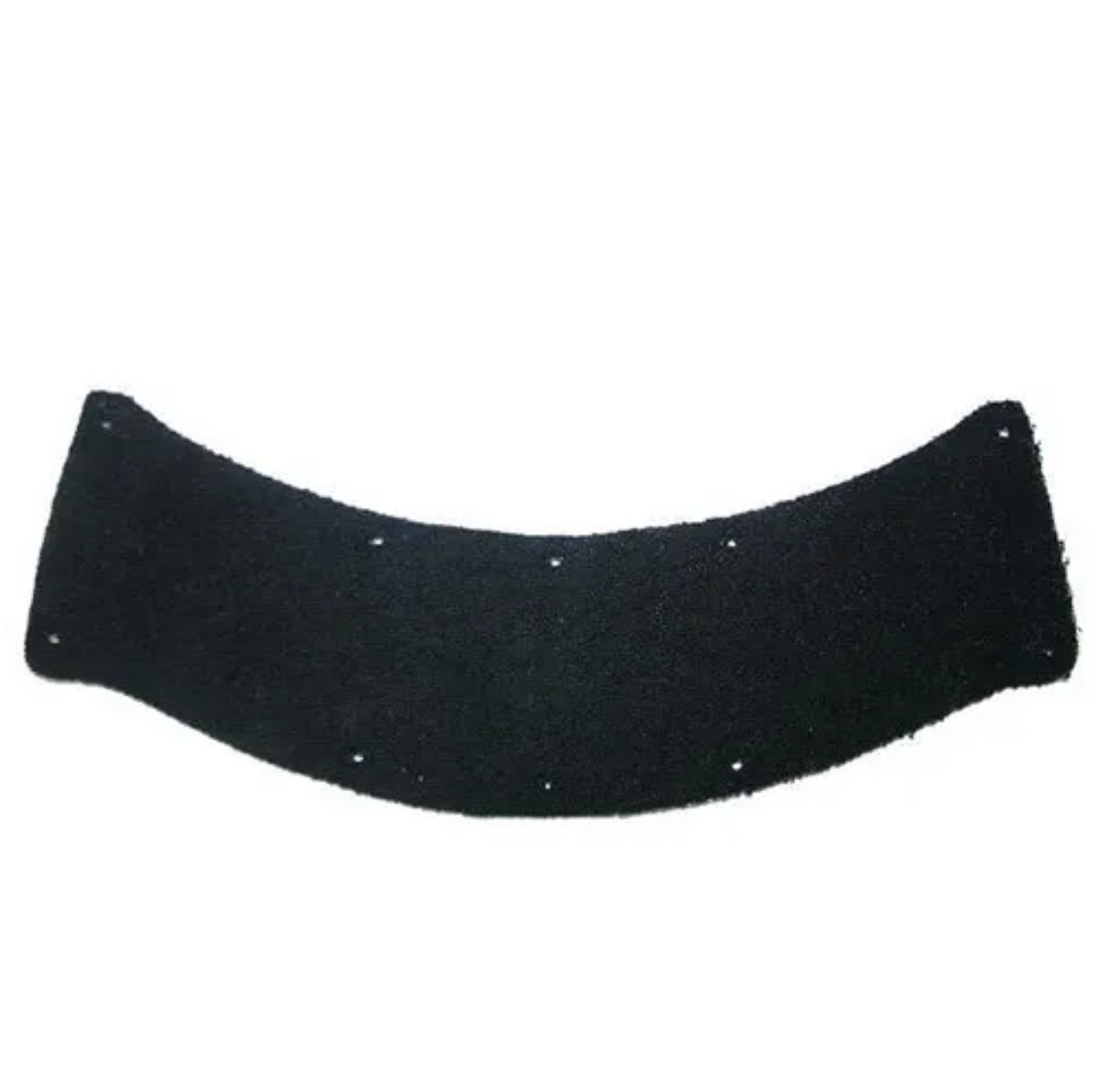Picture of Sweatband Terry Towelling