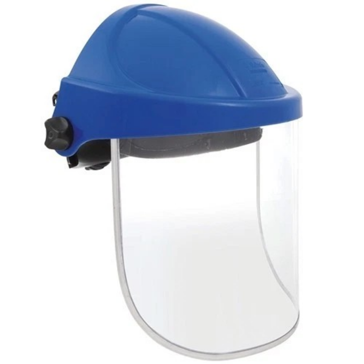 Picture of Unisafe Faceshield Browguard and Visor Complete Kit (VV997 & VV848)