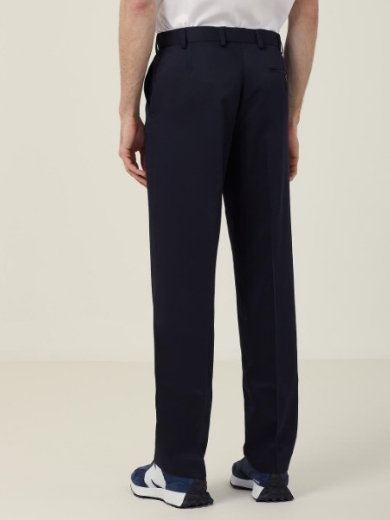 Picture of NNT Mens P/V Gaberdine Secret Waist Pant