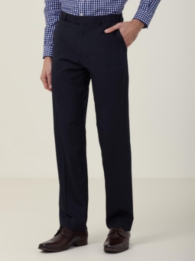 Picture of NNT Mens P/V Stretch Secret Waist Pant