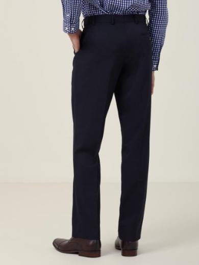 Picture of NNT Mens P/V Stretch Secret Waist Pant