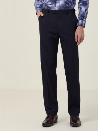Picture of NNT Mens P/V Stretch Secret Waist Pant