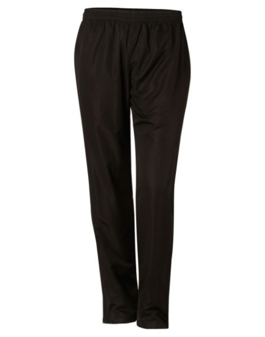 Picture of Winning Spirit Champion's Pants- Kids