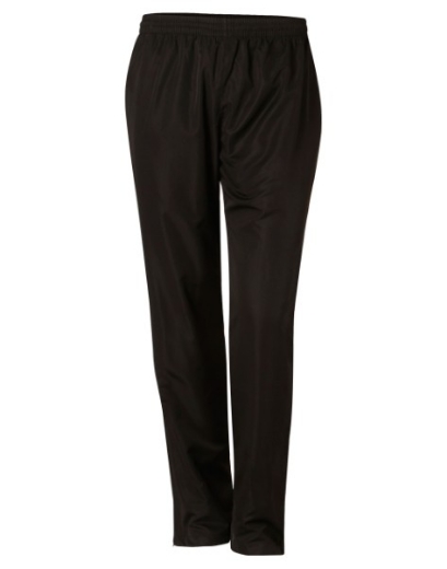 Picture of Winning Spirit Champion's Pants- Kids