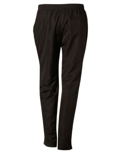Picture of Winning Spirit Champion's Pants- Kids