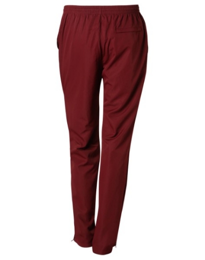 Picture of Winning Spirit Champion's Pants- Kids