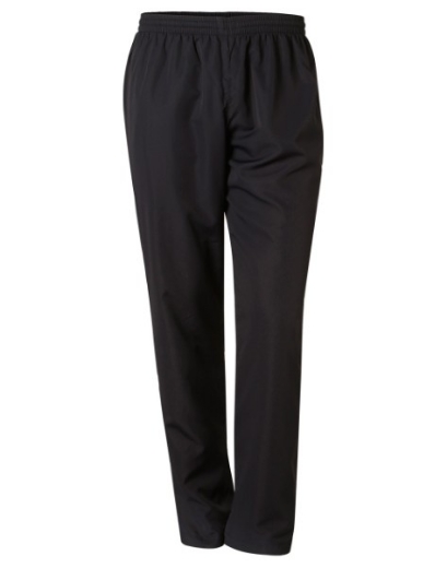 Picture of Winning Spirit Champion's Pants- Kids