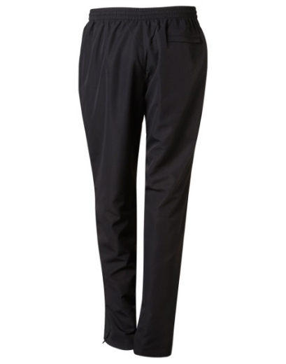 Picture of Winning Spirit Champion's Pants- Kids