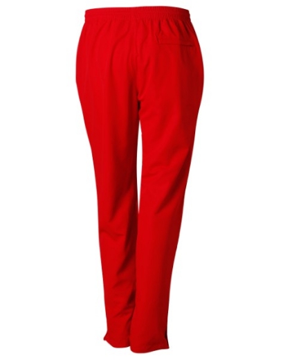 Picture of Winning Spirit Champion's Pants- Kids