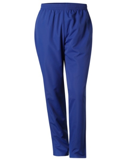 Picture of Winning Spirit Champion's Pants- Kids
