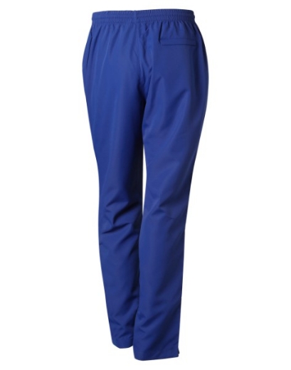 Picture of Winning Spirit Champion's Pants- Kids