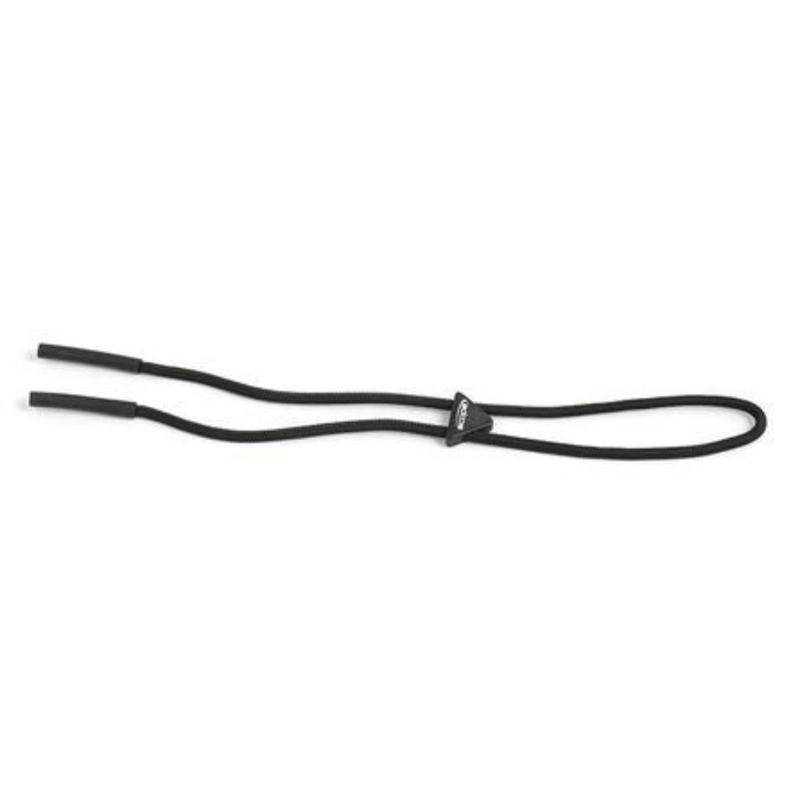 Picture of Scope Grip Cord