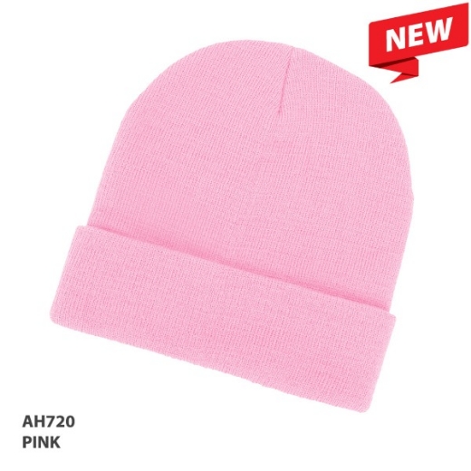 Picture of Acrylic Beanie