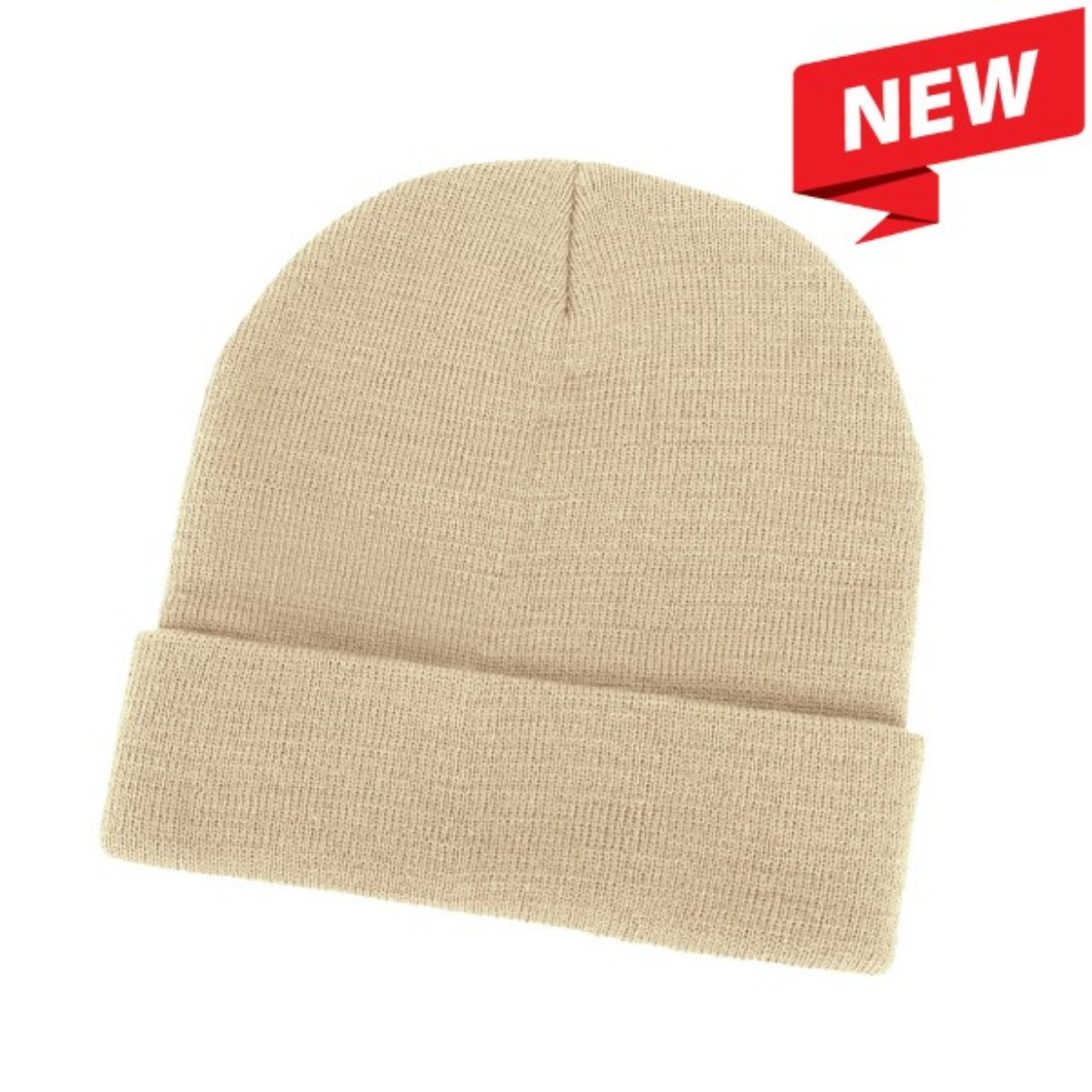 Picture of Acrylic Beanie