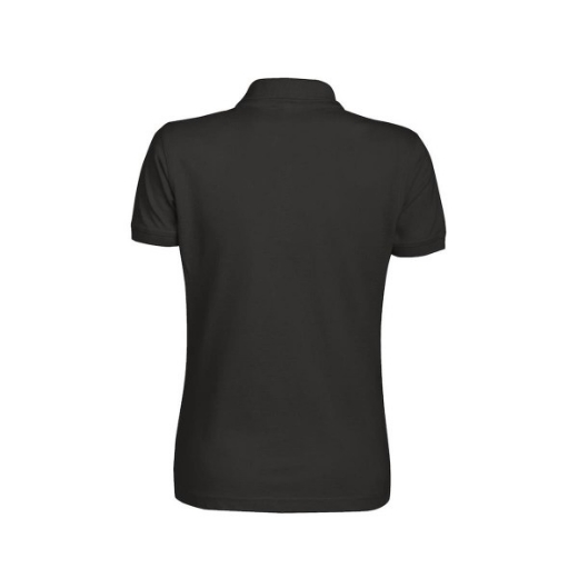 Picture of Printer Surf Pro Ladies Cotton Polo