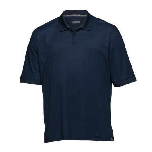 Picture of Gear For Life Mens Dri Gear Renew Eco Polo