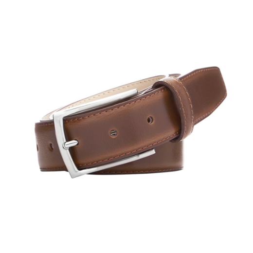 Picture of Mens Belt Casablanca Leather Belt 35mm