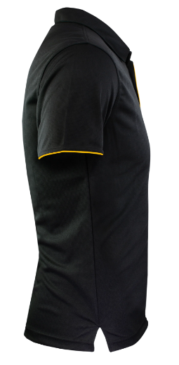 Picture of Aussie Pacific Mens Yarra Polo Shirt