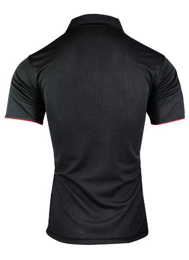 Picture of Aussie Pacific Mens Yarra Polo Shirt